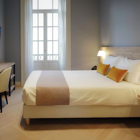 Bergamo Inn 43 Dış mekan fotoğraf