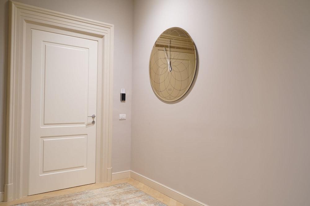 Bergamo Inn 43 Dış mekan fotoğraf