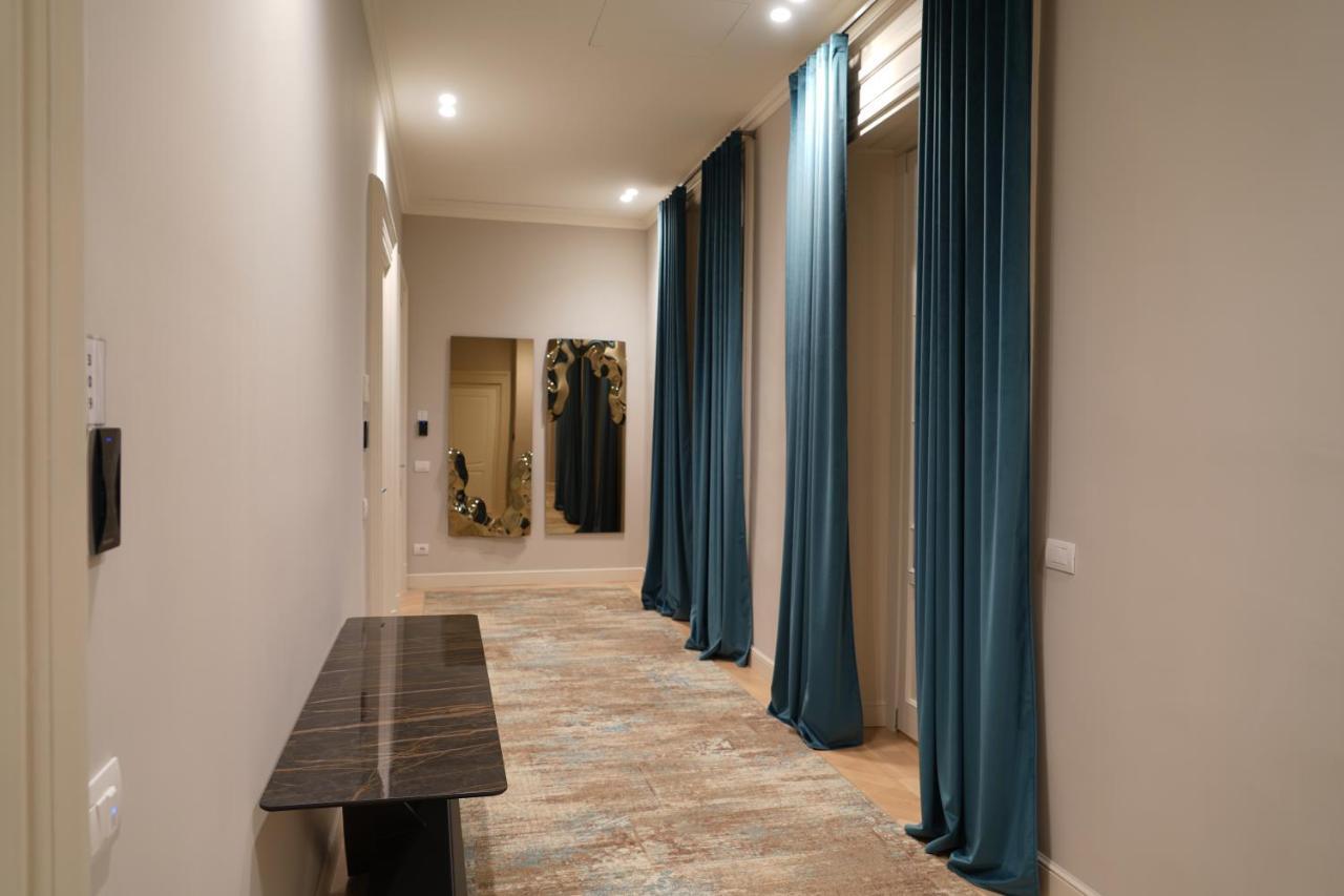 Bergamo Inn 43 Dış mekan fotoğraf